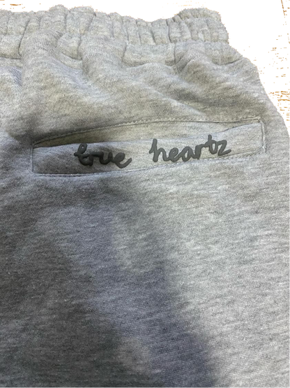 True Heartz "COMFY" Tracksuit